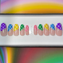 Load image into Gallery viewer, Check Me Out