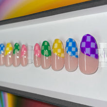 Load image into Gallery viewer, Check Me Out