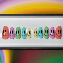 Load image into Gallery viewer, Smiles All Around