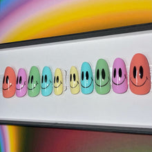 Load image into Gallery viewer, Smiles All Around