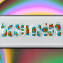 Load image into Gallery viewer, Storm Watch