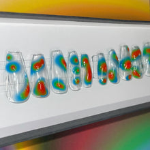 Load image into Gallery viewer, Storm Watch