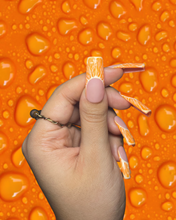 Load image into Gallery viewer, Tangerine Dream