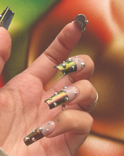 Load image into Gallery viewer, Calumma