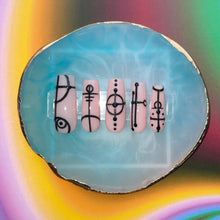 Load image into Gallery viewer, Inked