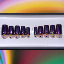 Load image into Gallery viewer, Raven