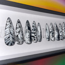 Load image into Gallery viewer, Disturbia