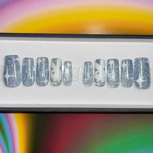 Load image into Gallery viewer, Exxxtra