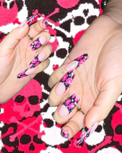 Load image into Gallery viewer, Avril