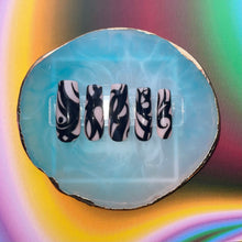 Load image into Gallery viewer, Inked