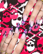 Load image into Gallery viewer, Avril