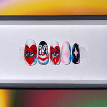 Load image into Gallery viewer, Jacki Jo