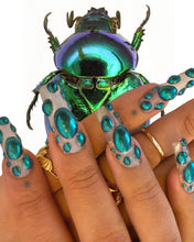 Load image into Gallery viewer, Beetlejuice