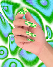 Load image into Gallery viewer, Yoshi