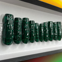 Load image into Gallery viewer, Crocodile Tears