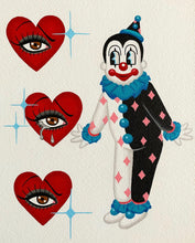 Load image into Gallery viewer, Jacki Jo