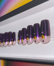 Load image into Gallery viewer, Raven