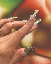 Load image into Gallery viewer, Calumma