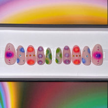 Load image into Gallery viewer, Auric