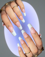 Load image into Gallery viewer, Classic