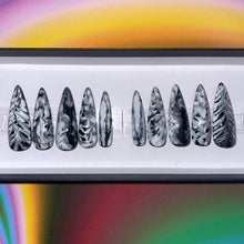 Load image into Gallery viewer, Disturbia