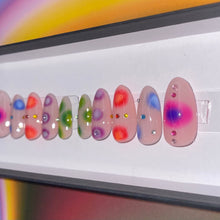 Load image into Gallery viewer, Auric