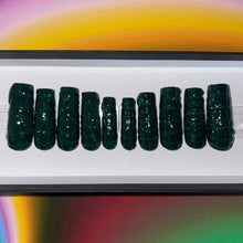 Load image into Gallery viewer, Crocodile Tears