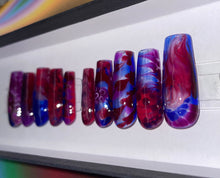 Load image into Gallery viewer, Berry Strange