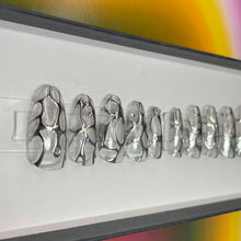 Load image into Gallery viewer, Silver Surfer