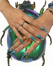 Load image into Gallery viewer, Beetlejuice