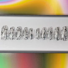 Load image into Gallery viewer, Silver Surfer