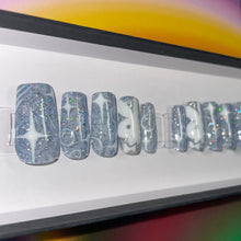 Load image into Gallery viewer, Exxxtra